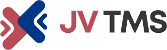 JV Trucking TMS